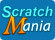 scratch mania